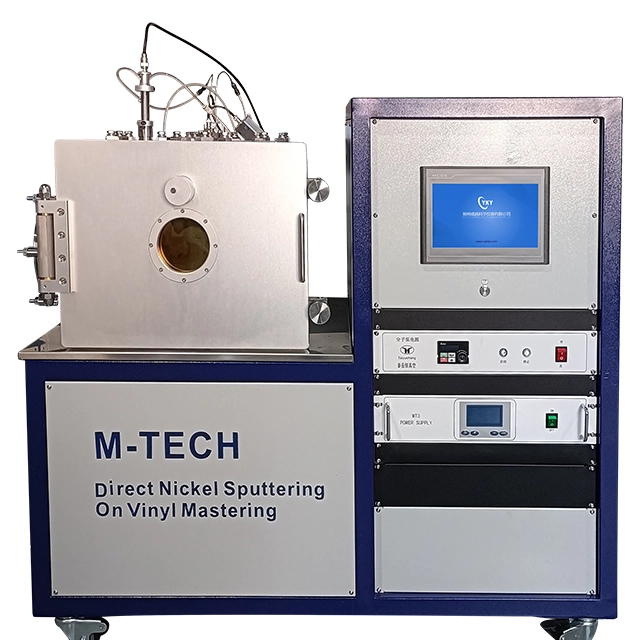 ما هي عملية الطلاء المتطفلة؟