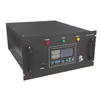 MSDP Unipolar Pulse Magnetron Sputtering Power Supply لطلاء الأفلام المعدنية