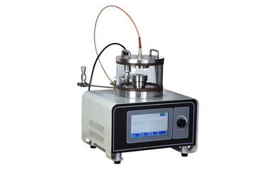 آلات طلاء البلازما الدماغ: إحداث ثورة في تصنيع الإلكترونيات مع تكنولوجيا أفلام رقيقة