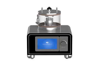 كيف تقوم آلات طلاء البلازما بتقدم البحوث الطبية الحيوية وتكنولوجيا الزرع